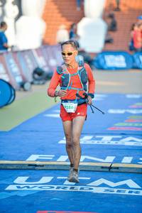 BIB: 9286
                            <button type="button" onclick="openModal(22764360)" class="btn btn-primary btn-sm float-right btn-popup" data-toggle="modal" data-target=".modal-high-quality">
                        <i class="fas fa-shopping-cart"></i> Add to Cart
                    </button>
                                            <button type="button" onclick="isThisMe(22764360, true)" class="btn btn-success btn-sm float-right btn-popup btn-isme hidden" data-toggle="tooltip" data-placement="bottom" title="นี่คือรูปของคุณใช่ไหม คลิกที่นี่เพื่อเอาเข้าอัลบั้ม">
                        <i class="fas fa-plus"></i> Add to album
                    </button>
                    <button type="button" onclick="isThisMe(22764360, false)" class="btn btn-warning btn-sm float-right btn-popup btn-isnotme hidden">
                        <i class="fas fa-ban"></i> Remove from album
                    </button>